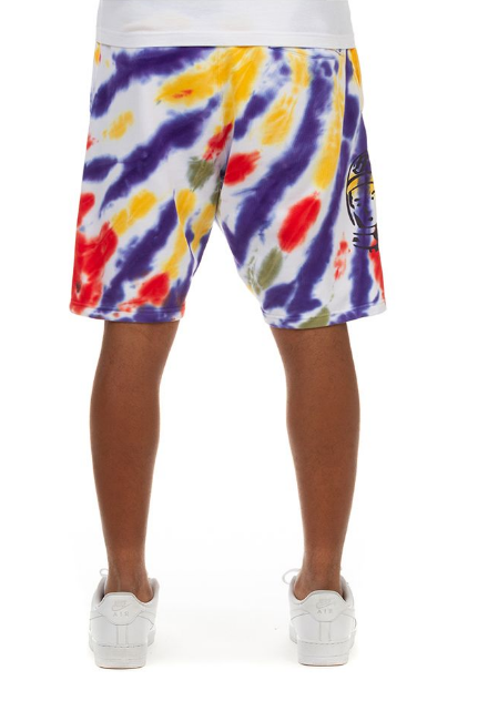 Billionaire Boys Club lluminate Short