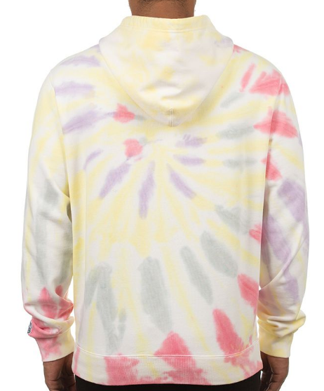 Billionaire Boys Club Stratosphere Hoodie