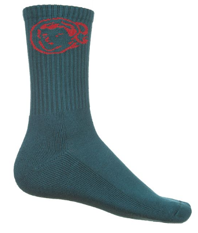 Billionaire Boys Club O.G Sock