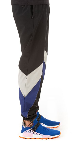 Billionaire Boys Club Boosters Jogger