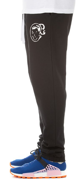 Billionaire Boys Club Star Sweatpants