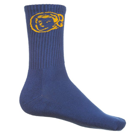 Billionaire Boys Club O.G Sock