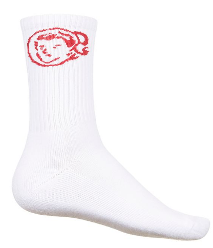 Billionaire Boys Club O.G Sock