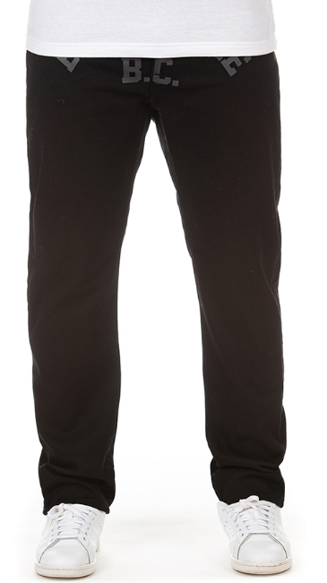 Billionaire Boys Club Pulsar Pants