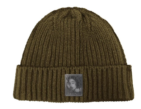 Rip N Repair Logo Beanie