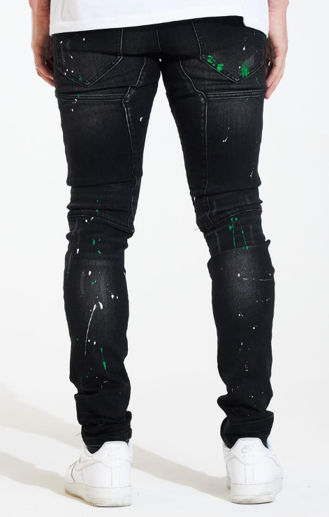 Crysp Kurt (CRYSPHOL21-17)