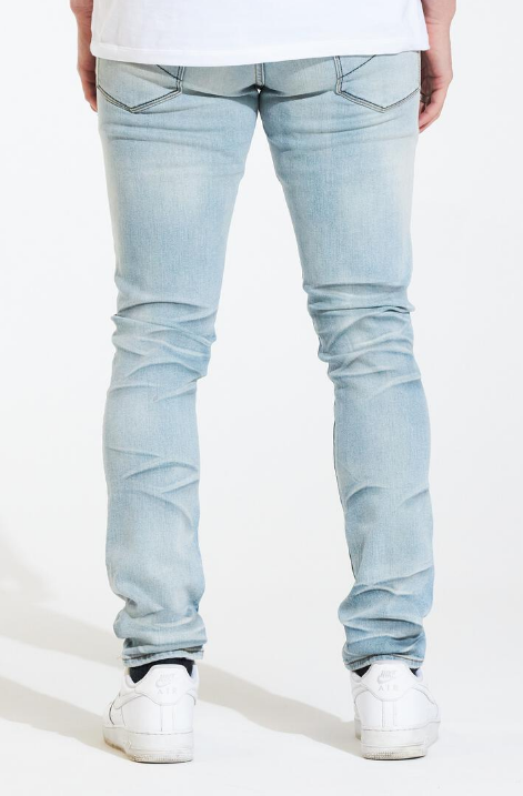 Crysp Atlantic (CRYSPHOL21-3)