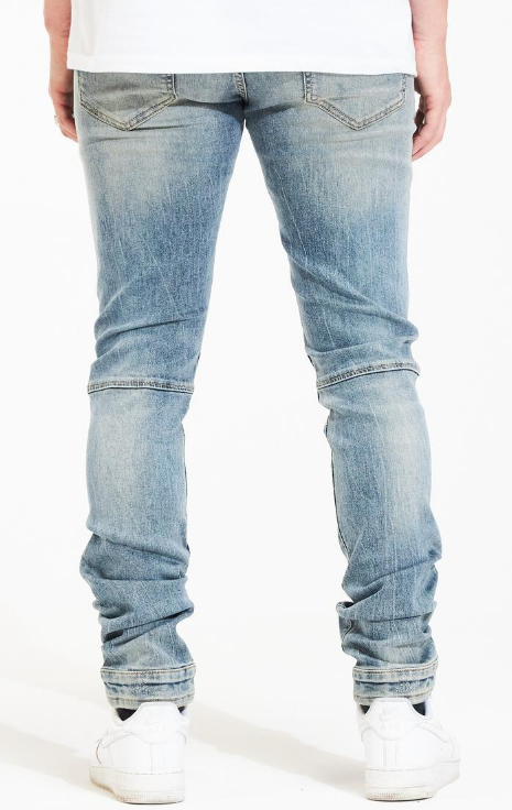 Crysp Bart (CRYSPHOL21-38)