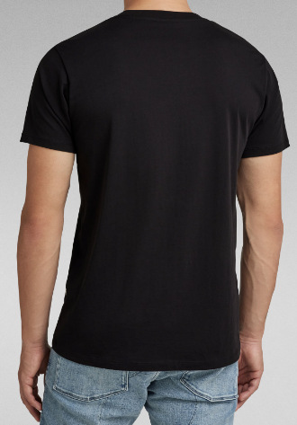G-star Raw R T