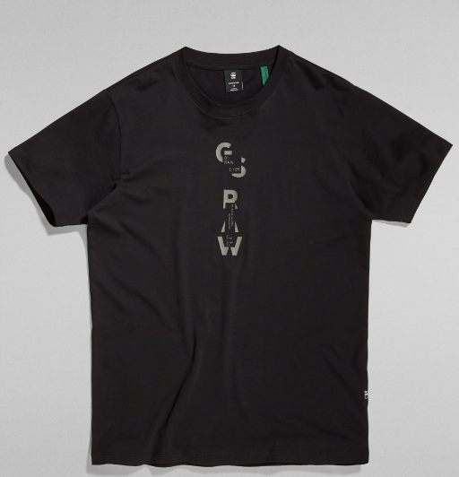 G-star Raw R T