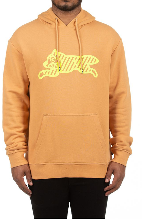 Icecream Classic Hoodie Doe