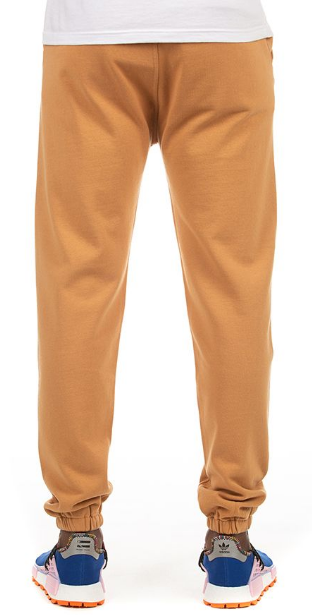 Icecream Jogging Dog Joggers Doe