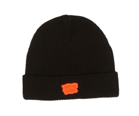 Icecream Dune Knit Beanie