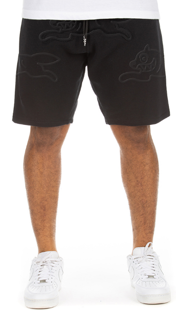 Icecream Tonal Short