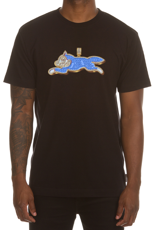 Icecream Ruby SS Tee