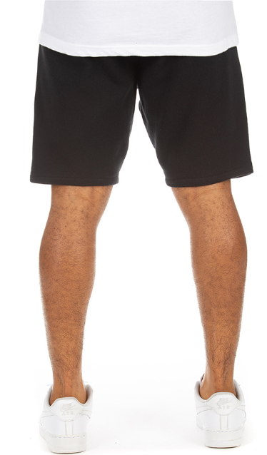 Icecream Tonal Short