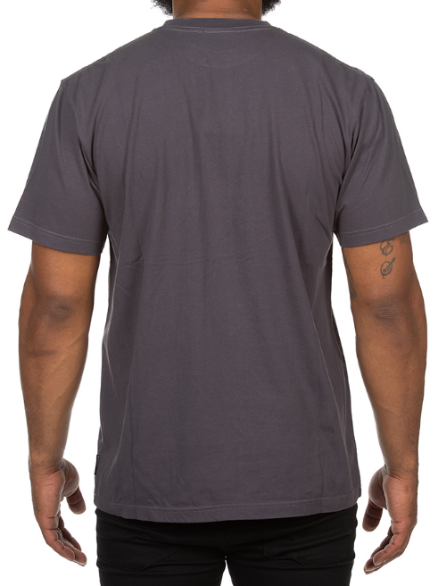 Icecream Power SS Tee