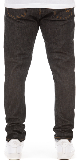 Icecream Cherry Jean