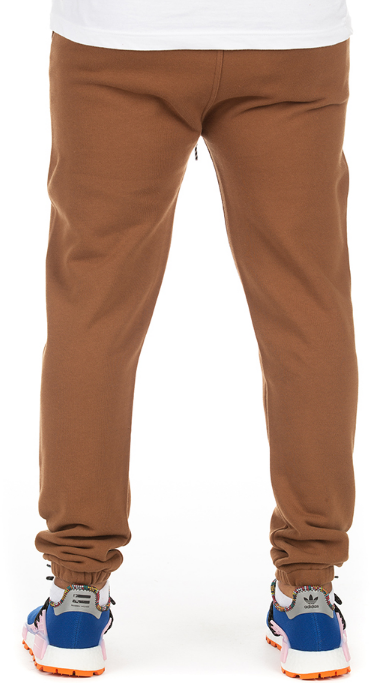 Icecream Mercy Sweatpant Bison