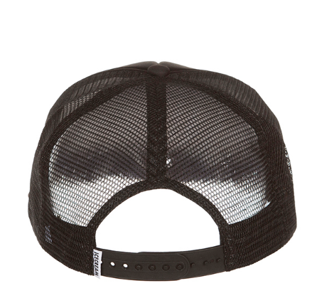 Icecream Vision Trucker Hat