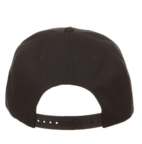 Icecream Drip Drop Snapback Hat