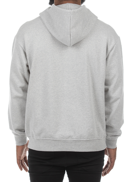 Icecream Cold Goods Hoodie