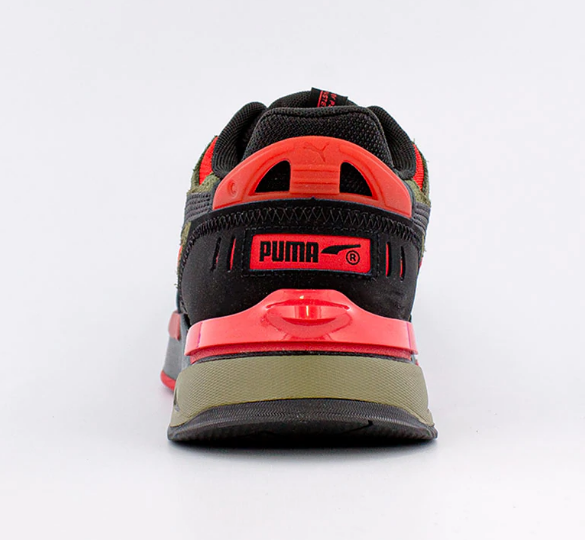 Puma Mirage Sport Tipoff Shoes Men's