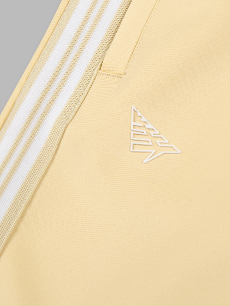 Paper Planes Crew League Short Sandcastle