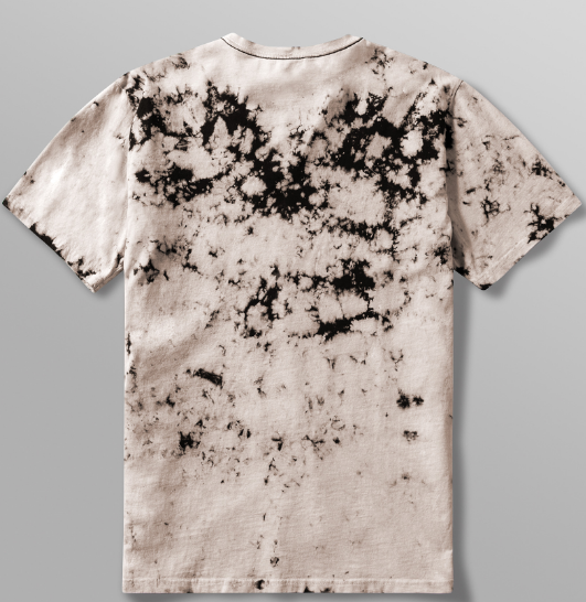 Paper Planes Use Your Imagination Tee