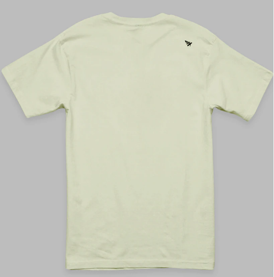 Paper Planes Speak It Into Existence Tee Ivory