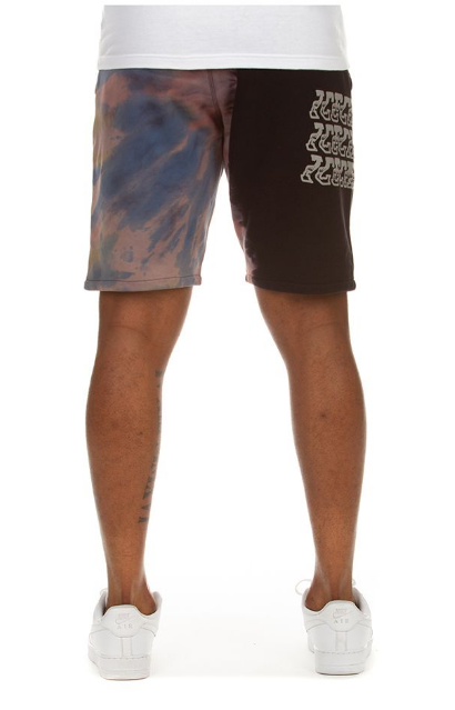 Icecream Blind Shorts