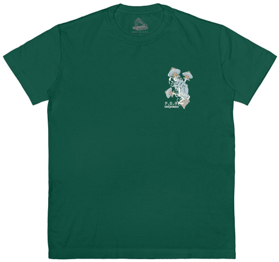 Rip N Repair Deep Breaths