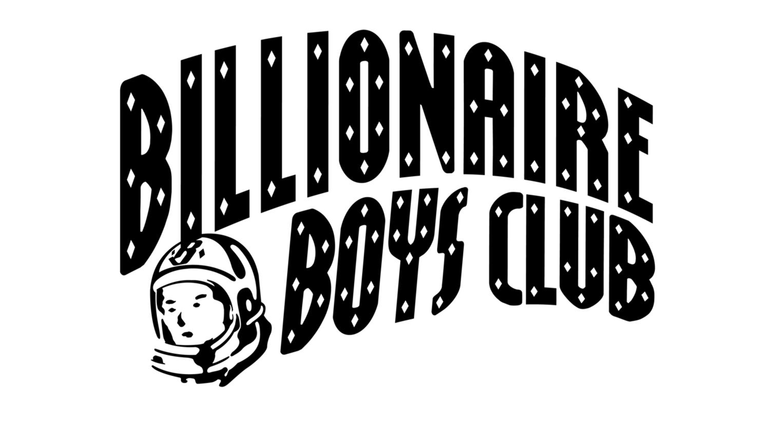 Billionaire Boys Club