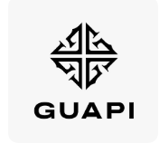 Guapi