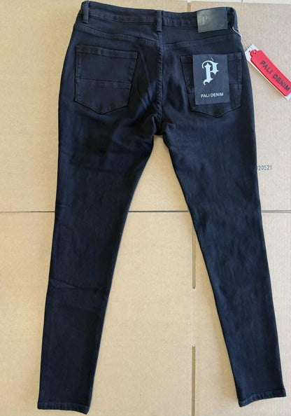 Pali Denim (PL-0016)