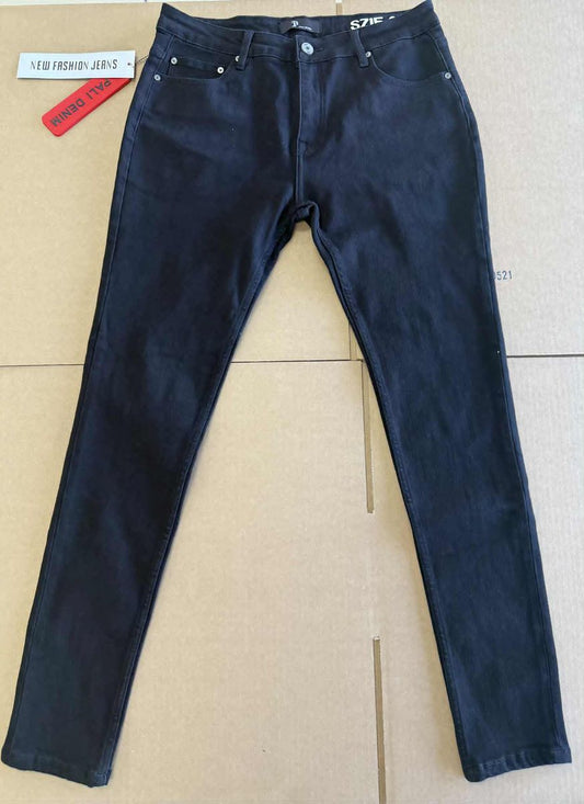 Pali Denim (PL-0016)