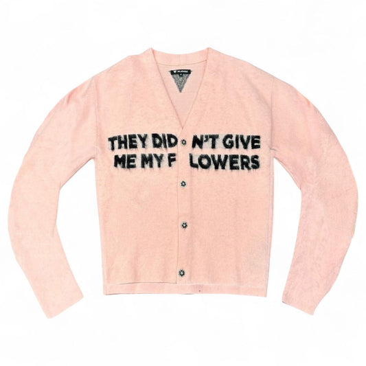 Valabasas Garden (VLBS-VBD2-1013)