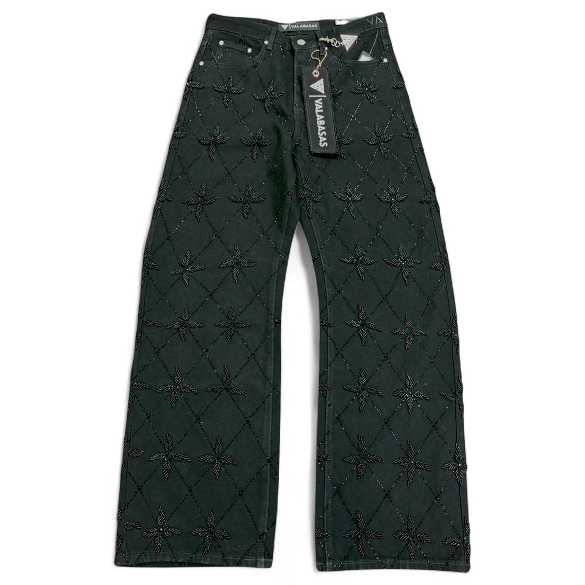 Valabasas"Zodiac" (VLBS-VJ7-1072)