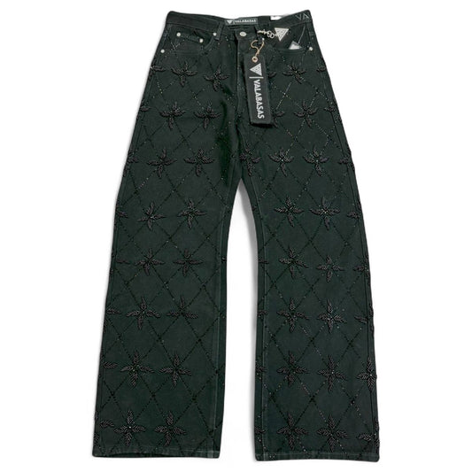 Valabasas"Zodiac" (VLBS-VJ7-1072)