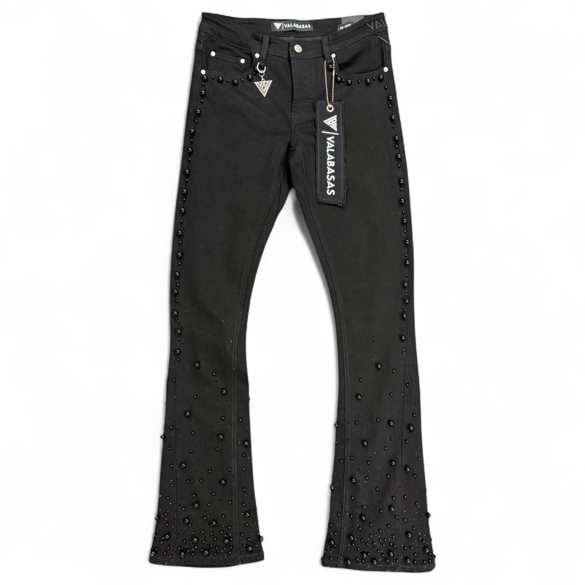 Valabasas"Sheam" (VLBS-VJ3-1023)