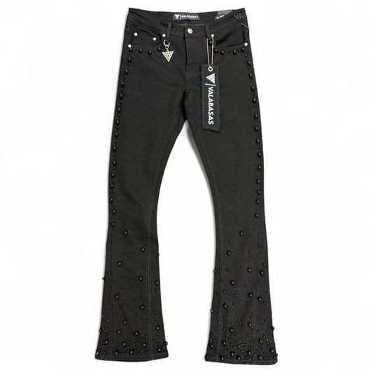 Valabasas"Sheam" (VLBS-VJ3-1023)