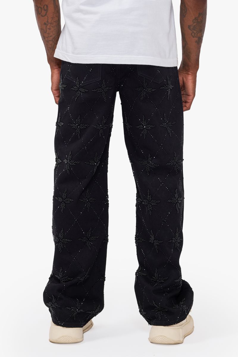 Valabasas"Zodiac" (VLBS-VJ7-1072)