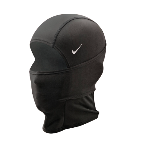 Nike Men's Pro Hyperwarm Hood