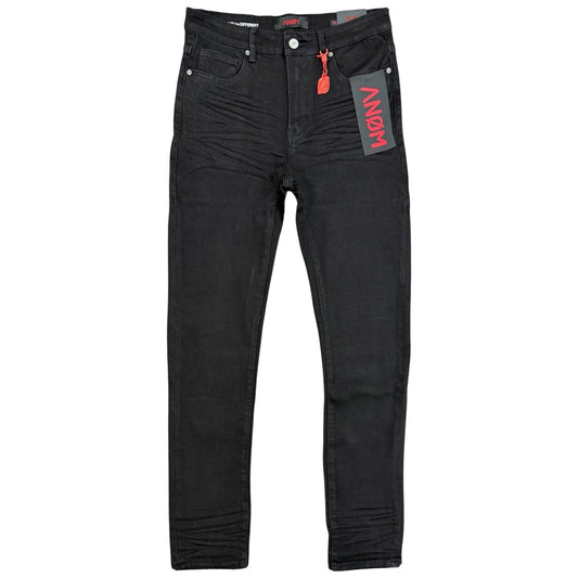 Anom 360 Skinny (ANOM-SK-01)