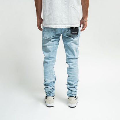 Pali Denim Ice Blue(nz02)