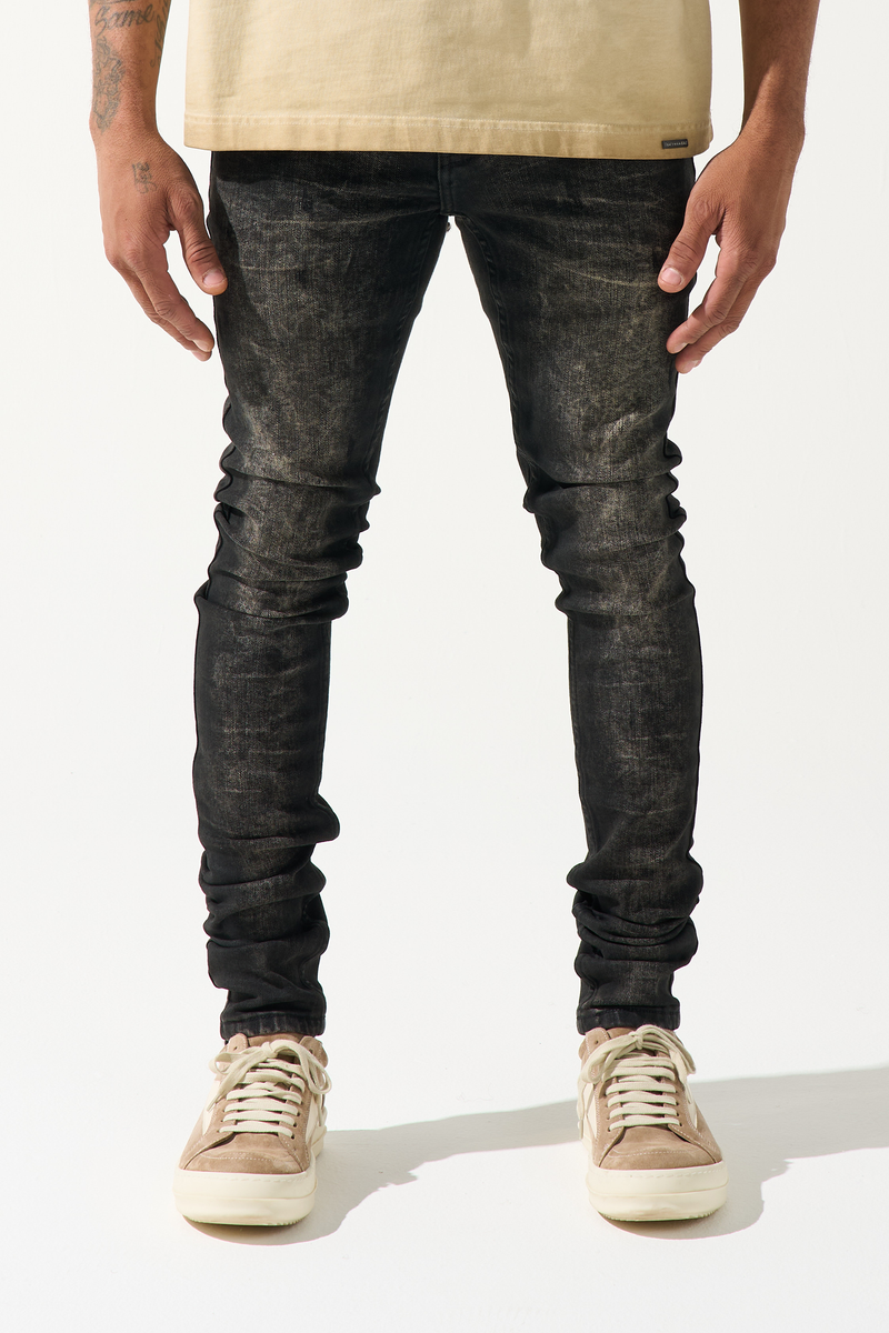 Serenede LUCIEN Jeans (LUCIEN)