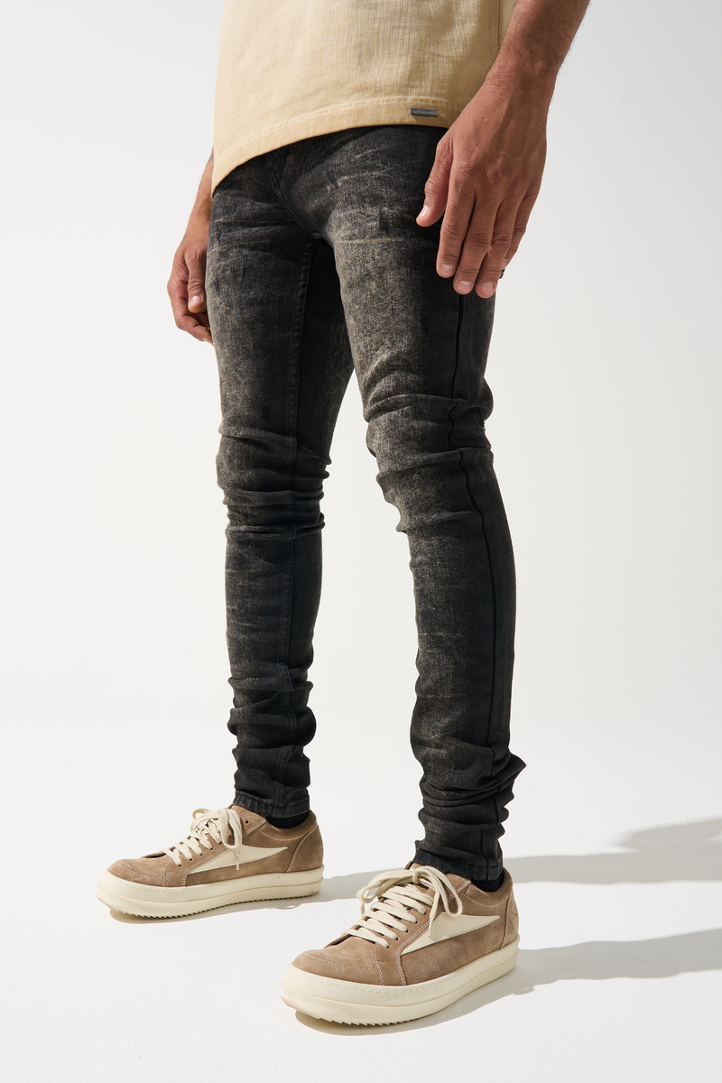 Serenede LUCIEN Jeans (LUCIEN)