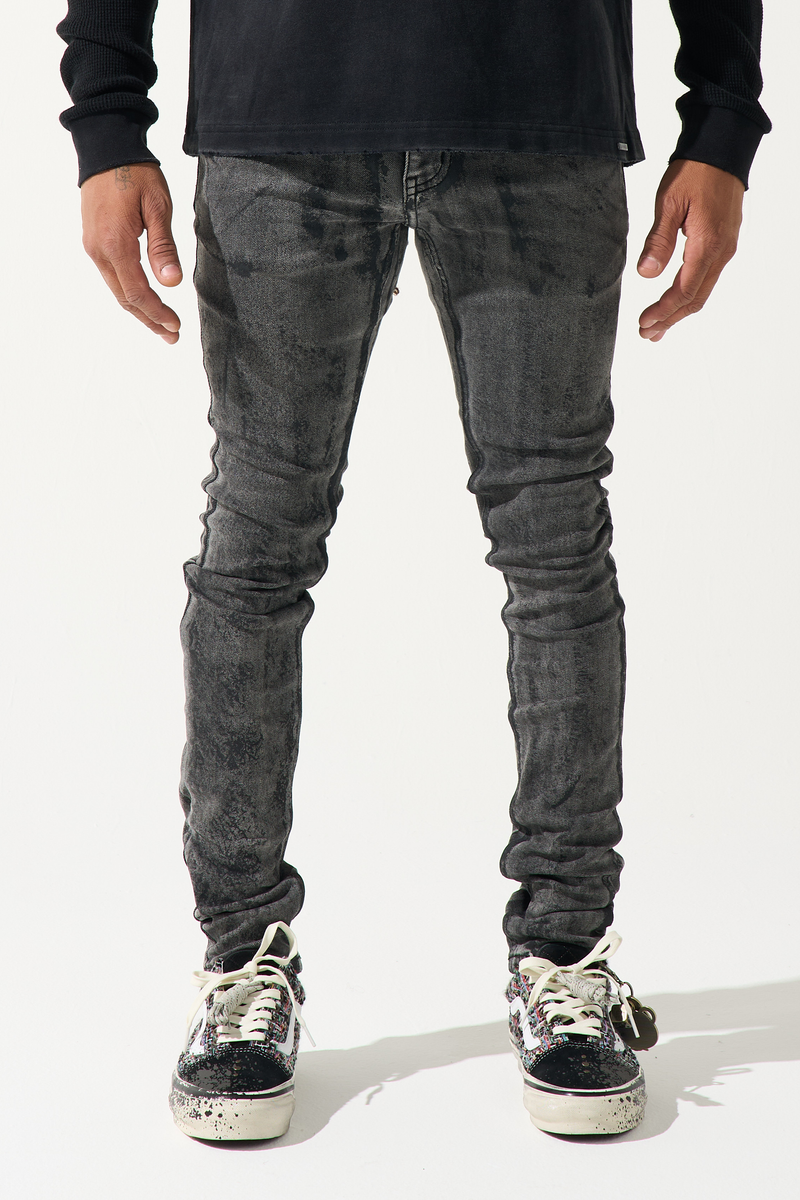 Serenede Moonrock Jeans (MOONRK)