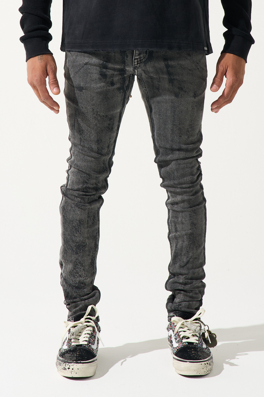 Serenede Moonrock Jeans (MOONRK)