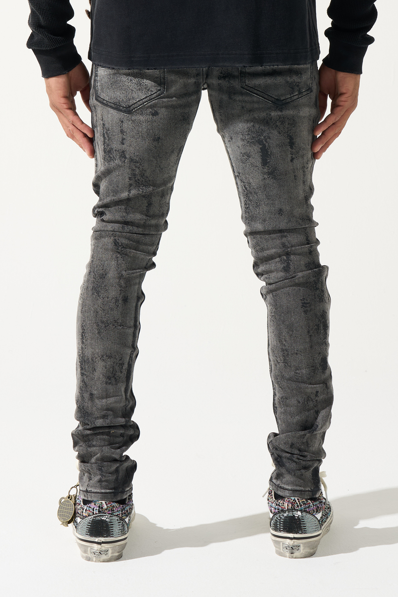 Serenede Moonrock Jeans (MOONRK)